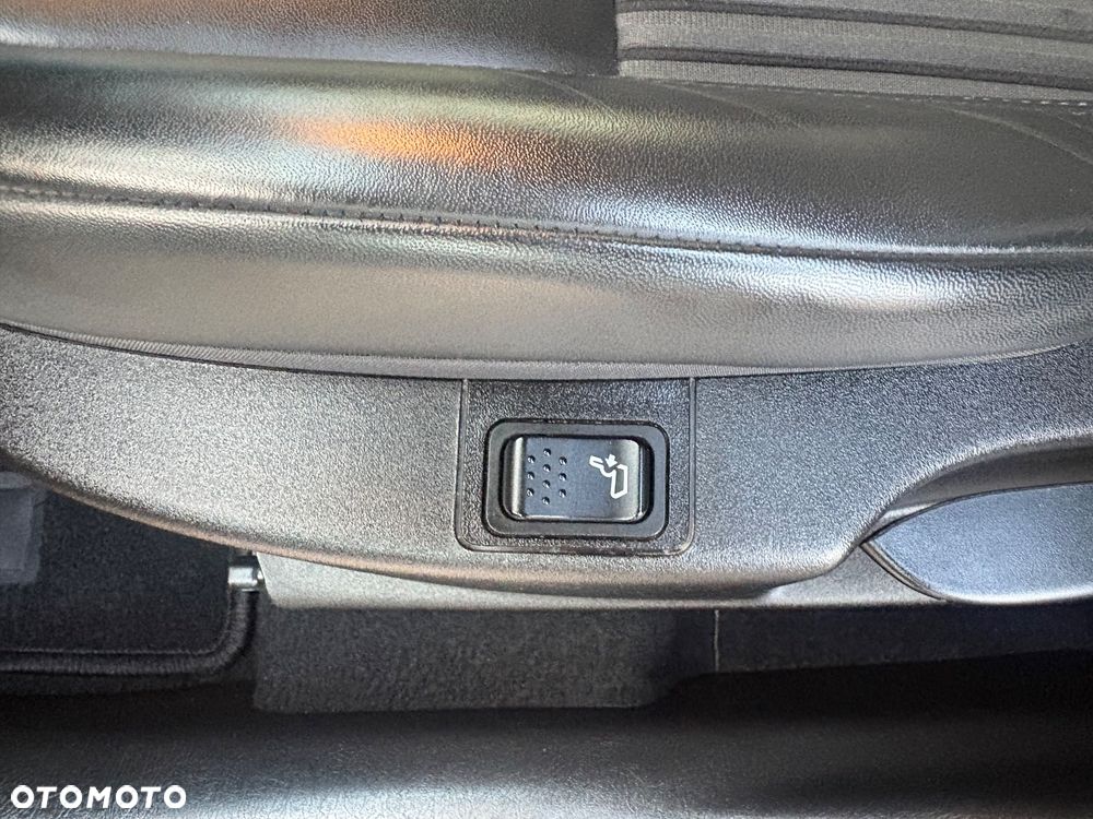 Fiat Tipo 1.4 T-Jet 16v S-Design - 33