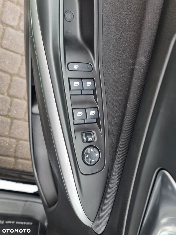 Opel Grandland X 1.2 Start/Stop Edition - 19