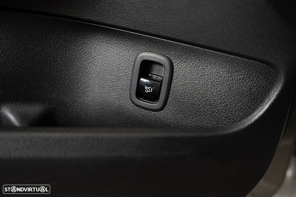 Mercedes-Benz C 220 d - 18