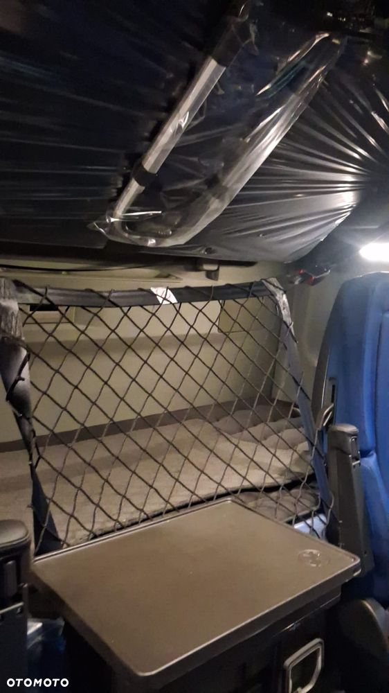 Volvo FH500 Aero - 23