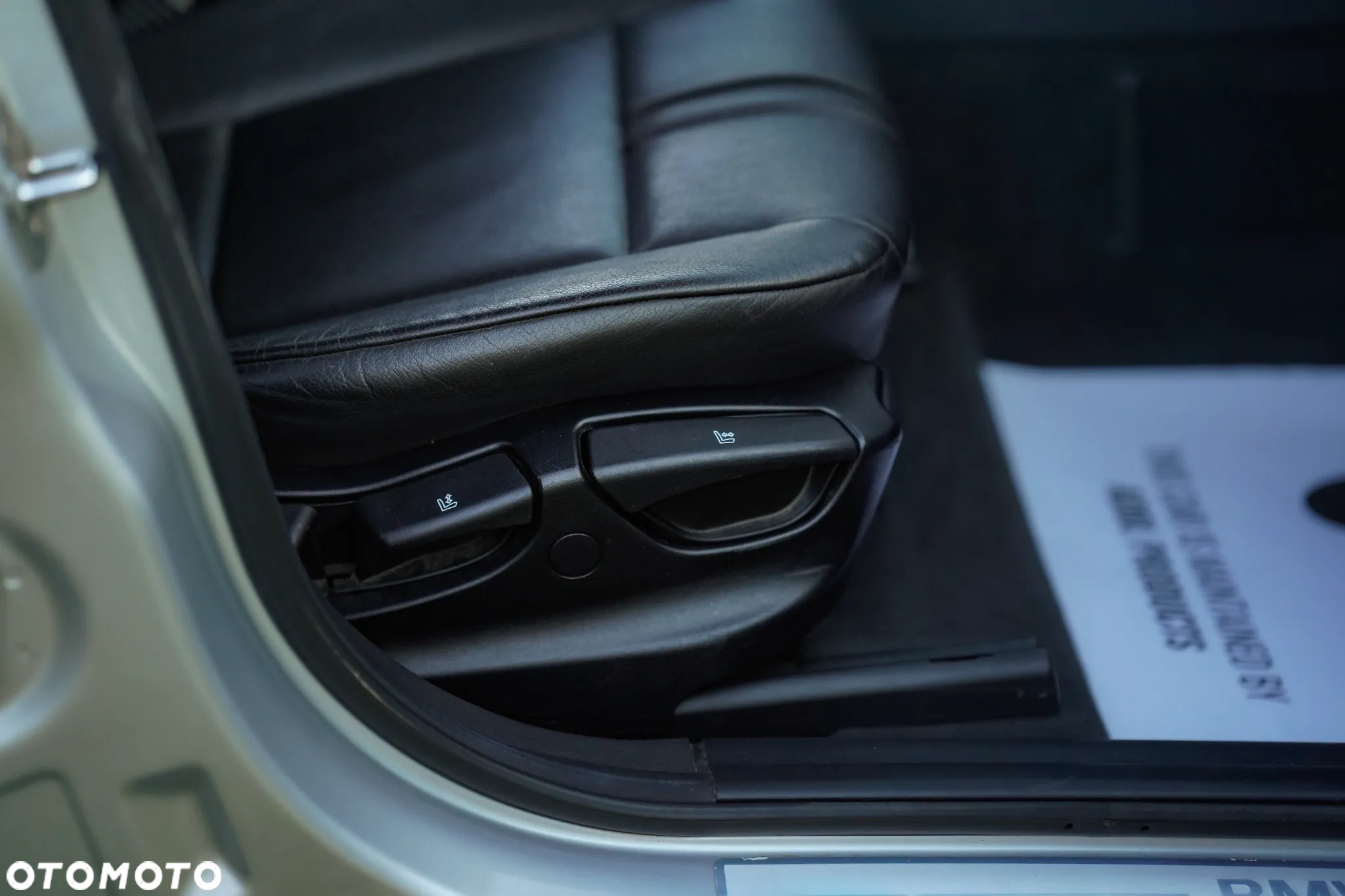 BMW X3 xDrive20d - 35