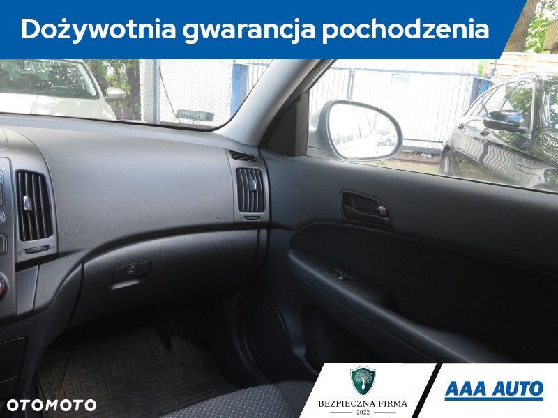 Hyundai i30 - 10