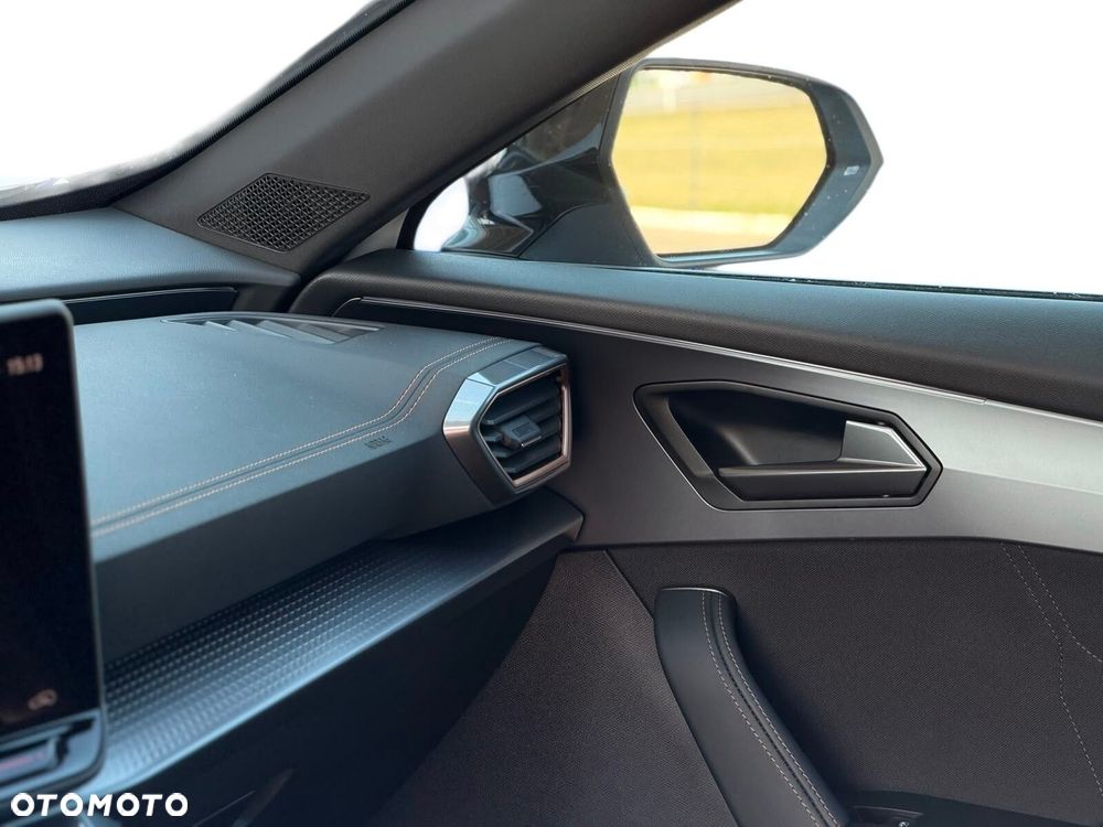 Cupra Formentor - 13