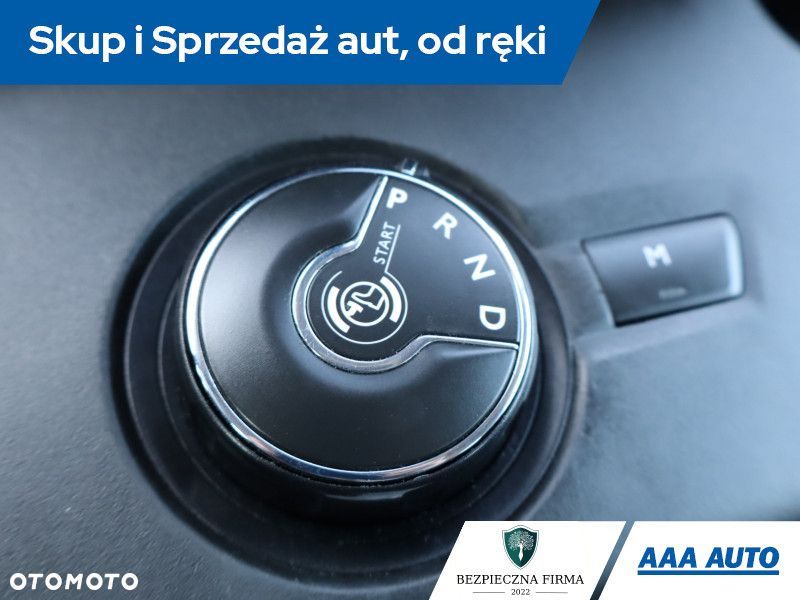 Opel Combo - 15