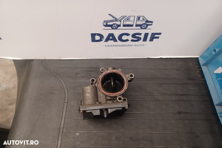 Clapeta acceleratie A2C53369978-2.0 CFF A2C53369978-2.0 CFF Volkswage - 3