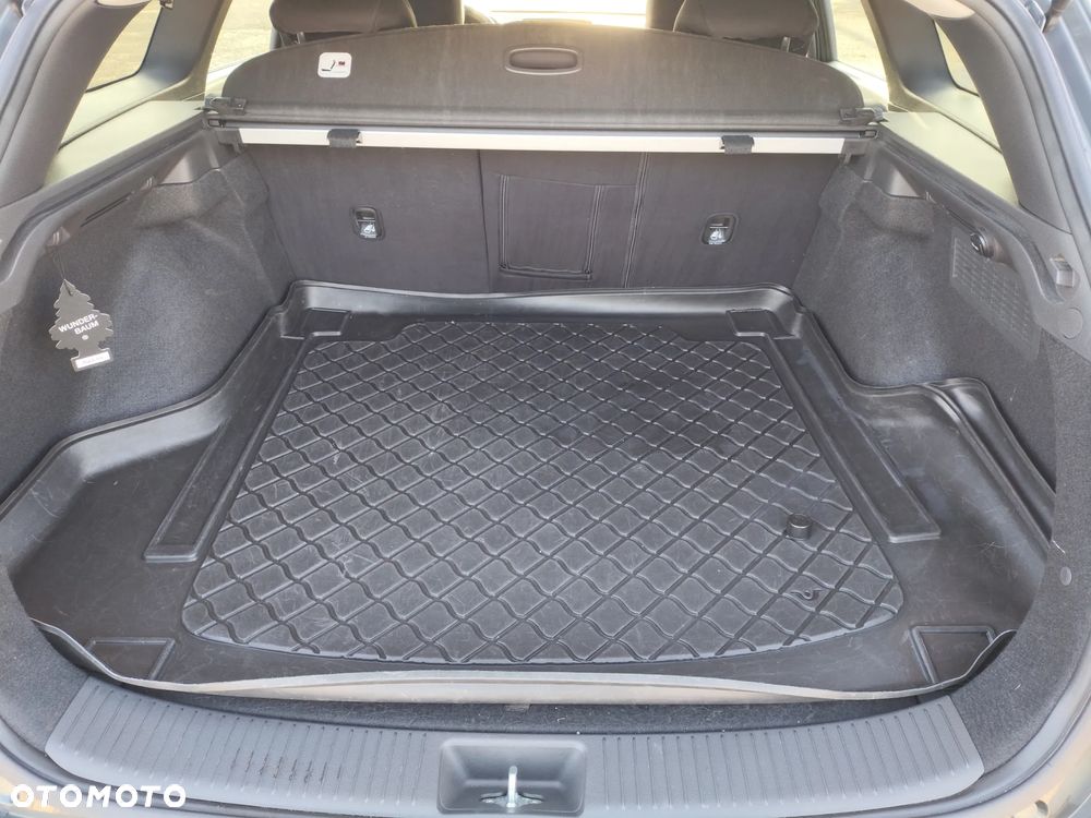 Hyundai i30 1.5 T-GDI 48V-Hybrid Trend - 4