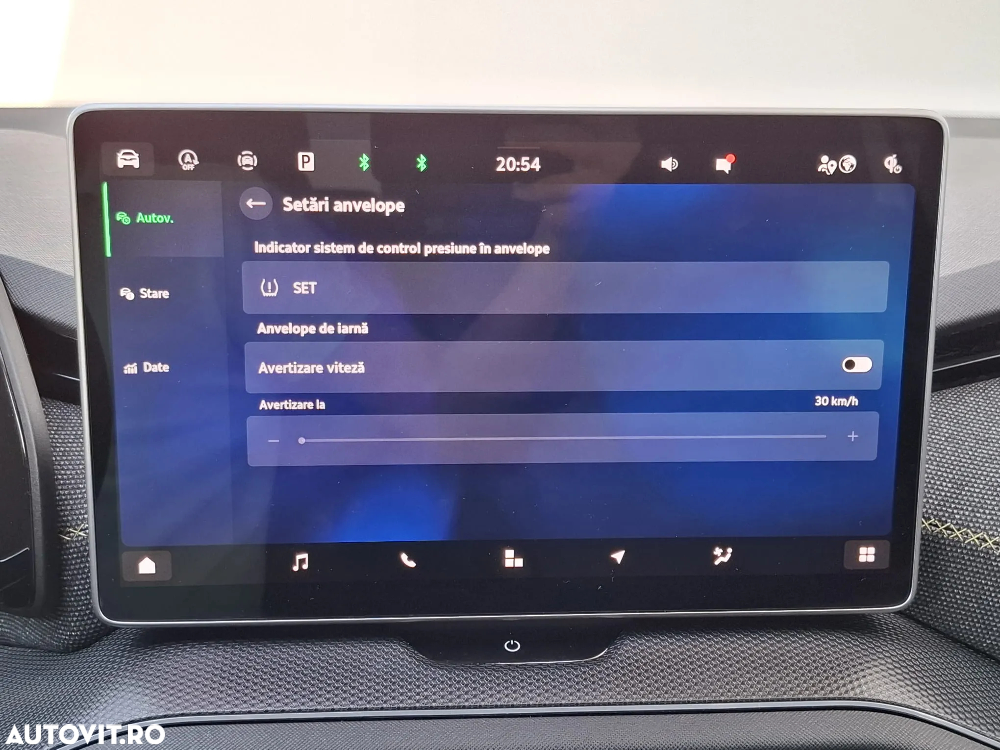 Skoda Kodiaq 2.0 TDI 4X4 DSG Selection - 30