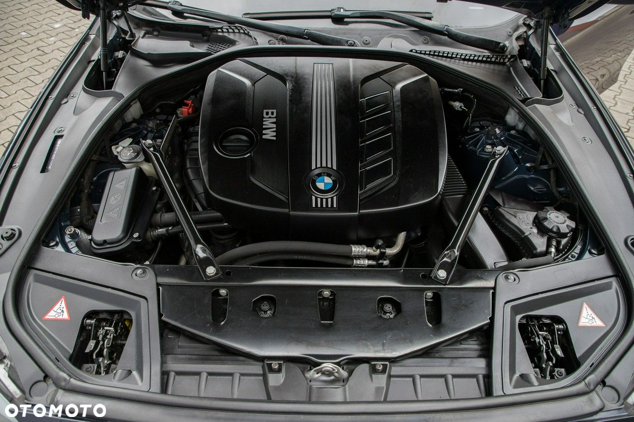 BMW Inny - 30