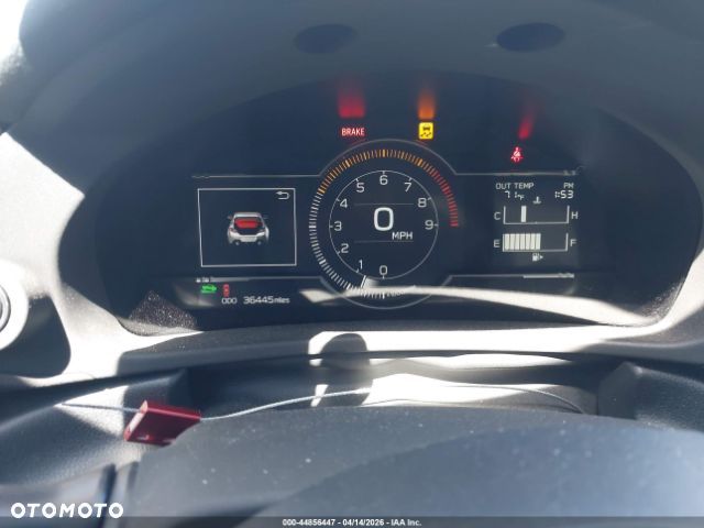 Subaru BRZ 2.4i Sport Final Edition - 16