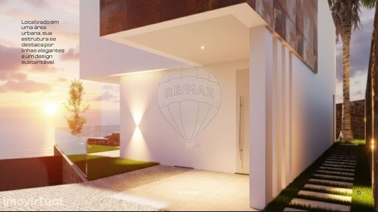 Moradia T3 para venda - Grande imagem: 3/50