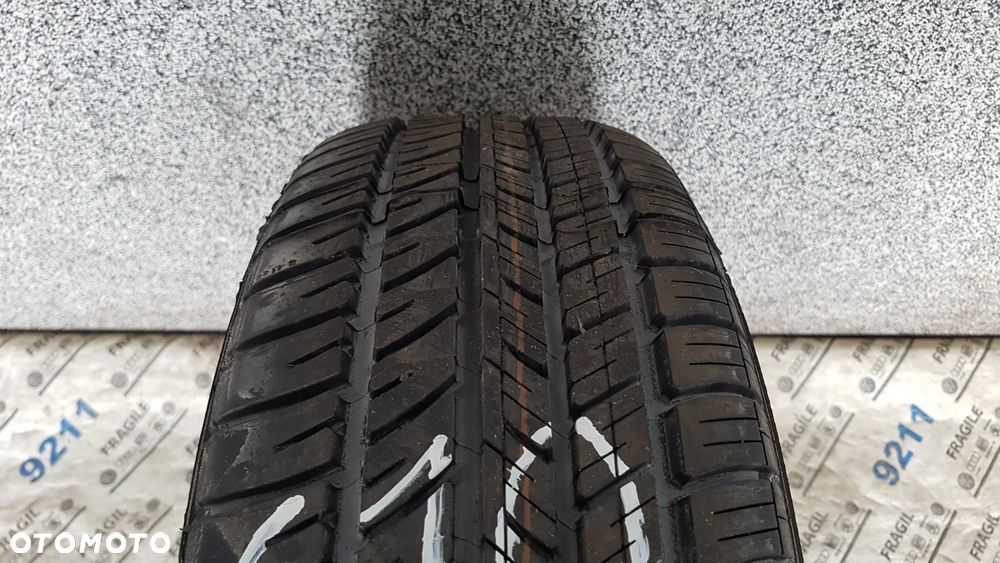 MICHELIN ENERGY XH1  185/60R15   185/60/15 - 2