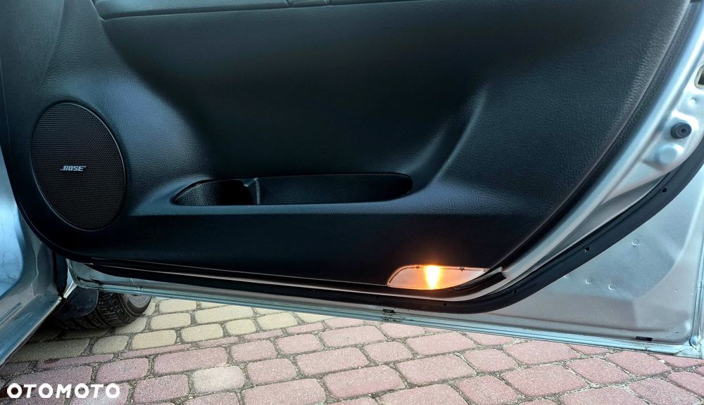 Mazda 6 Sport 2.0 Active - 16