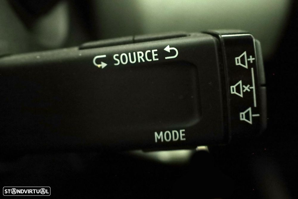 Renault Clio 1.0 TCe Evolution - 18