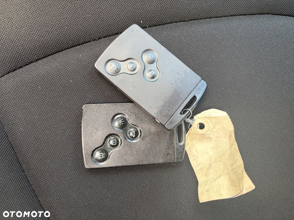 Renault Captur 1.5 dCi Life - 20