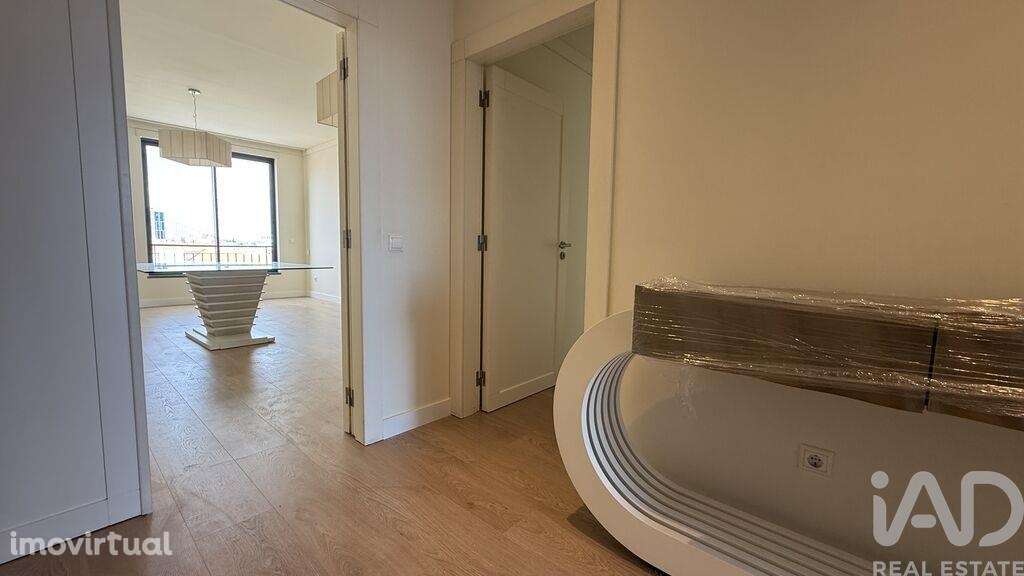 Apartamento T3 em Santo António de 103,00 m2 - Grande imagem: 3/29