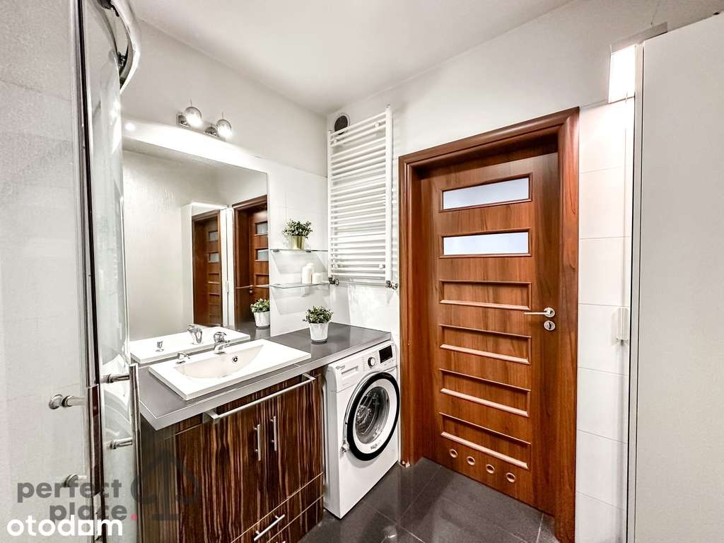 Krzyki_ul.Prądzyńskiego_3 pokoje_duży balkon