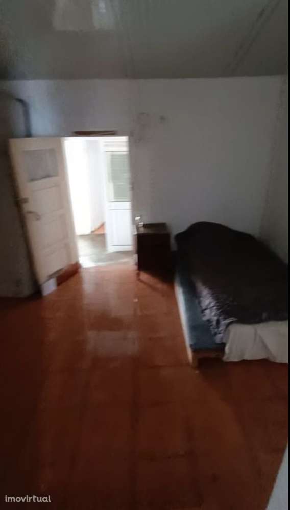 Moradia T3+1 e venda Rio Maior - Grande imagem: 4/16