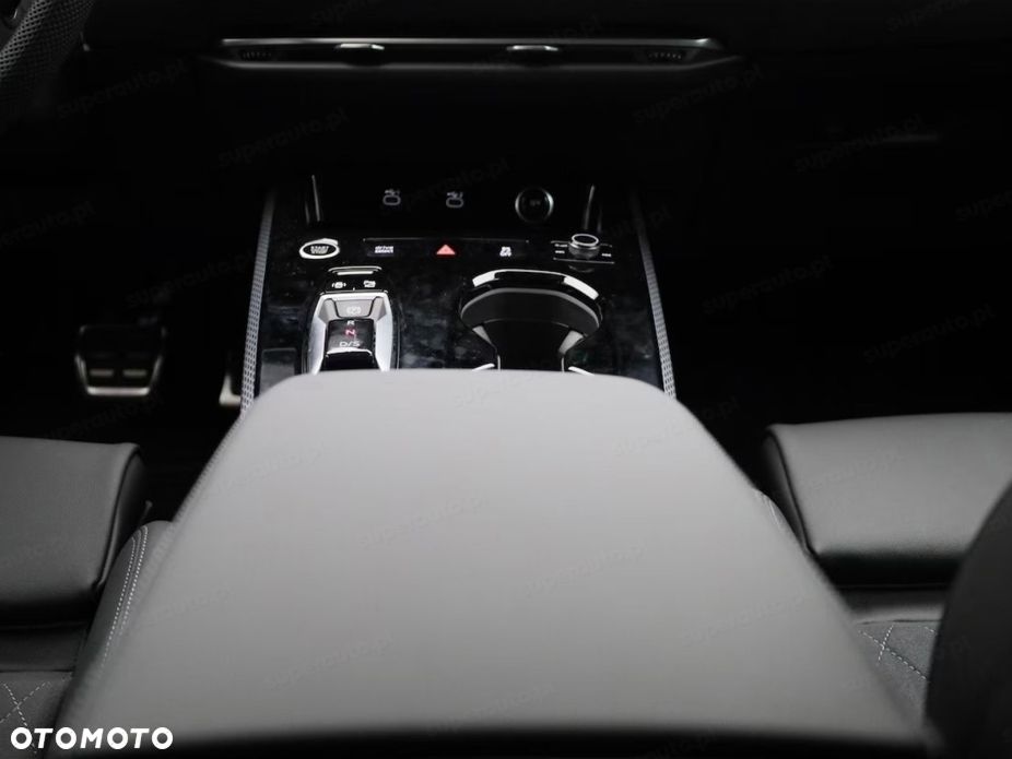 Audi A5 Limousine TFSI Quattro S tronic - 13