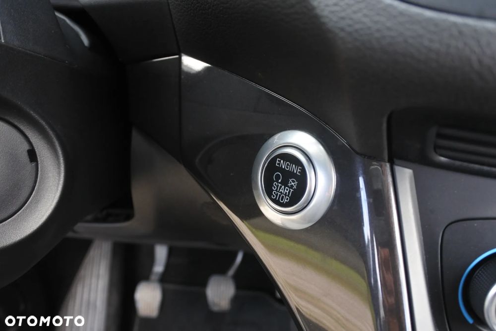 Ford C-MAX 1.0 EcoBoost Titanium ASS - 18