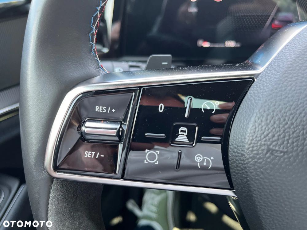 Renault Austral 1.2 E-Tech Full Hybrid 200 Iconic esprit Alpine MMT - 20