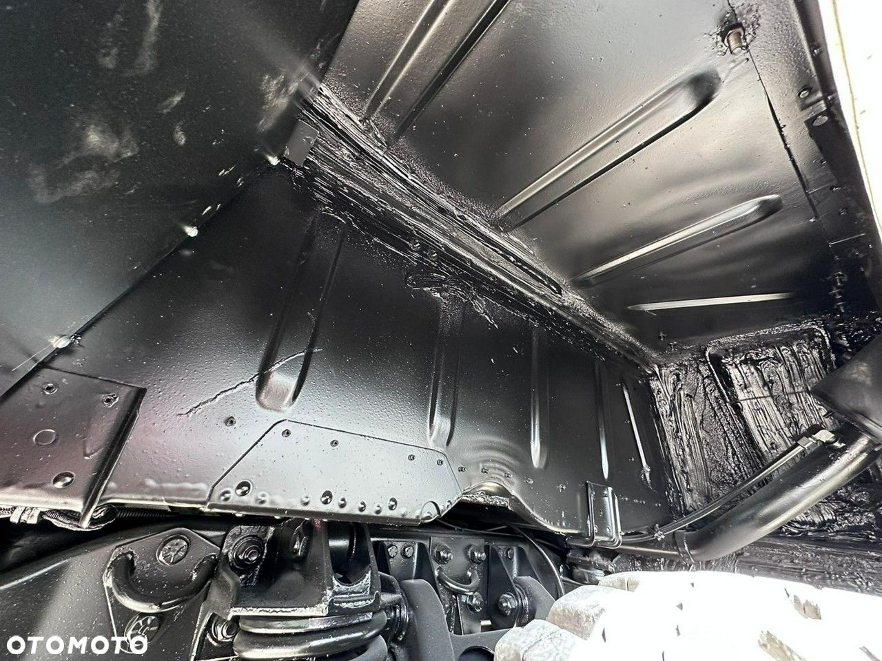 Hummer H1 - 39