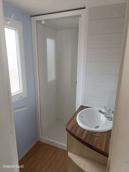 Aluguer casa mobilada - Grande imagem: 5/8