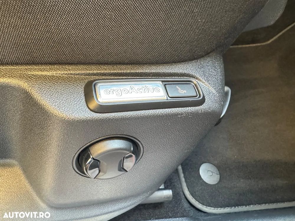 Volkswagen Tiguan Allspace 2.0 TDI SCR 4Motion DSG Highline - 14