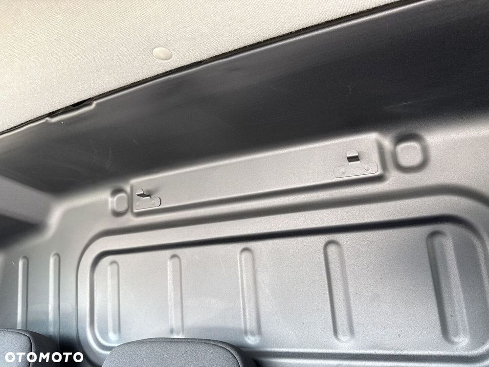 Toyota PROACE CITY - 25