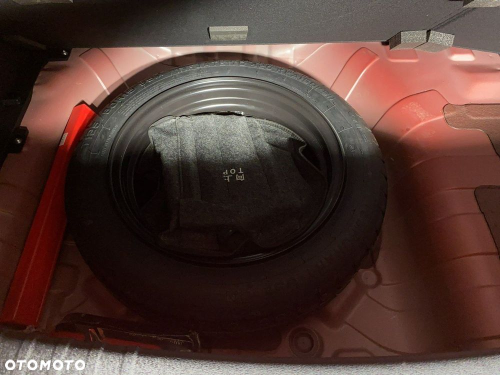 BAIC 3 - 16