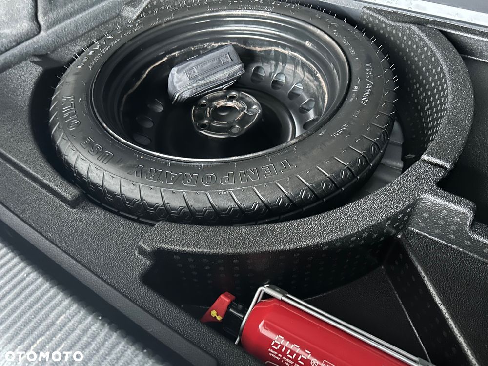 Audi Q3 2.0 TDI Design - 22