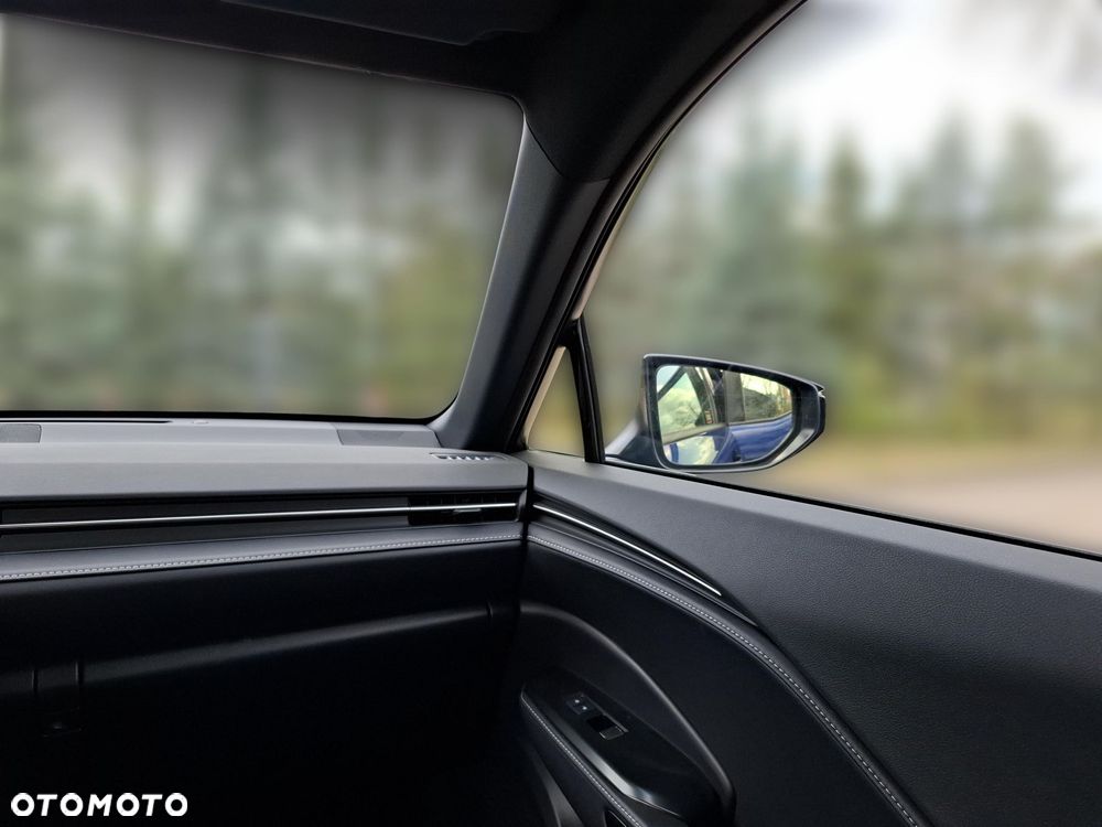 Lexus LBX 1.5 Hybrid Relax - 18