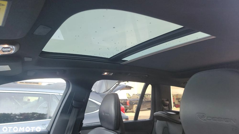 Volvo XC 90 - 15