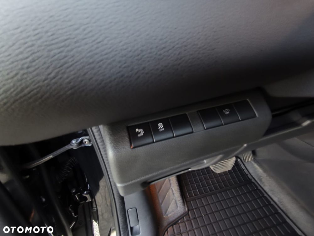 Peugeot 3008 HDi FAP 165 Automatik Allure - 22