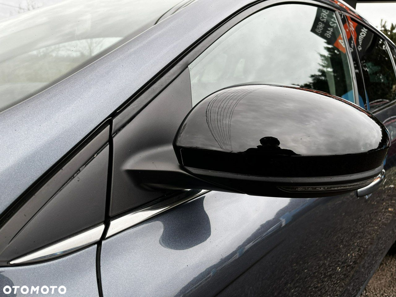 Renault Megane - 15