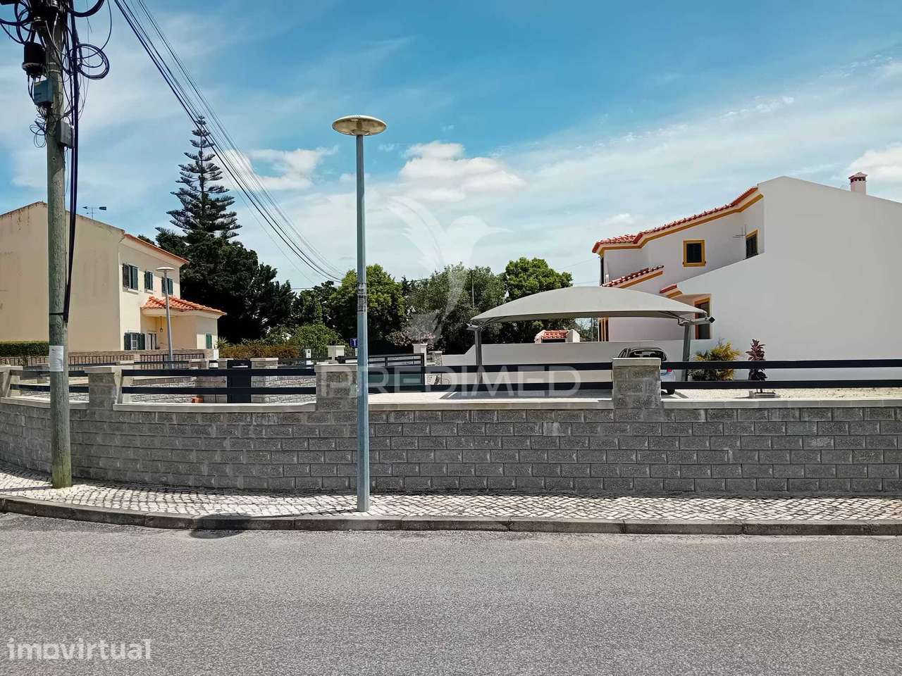 Terreno Urbano Porto Alto - Grande imagem: 3/14
