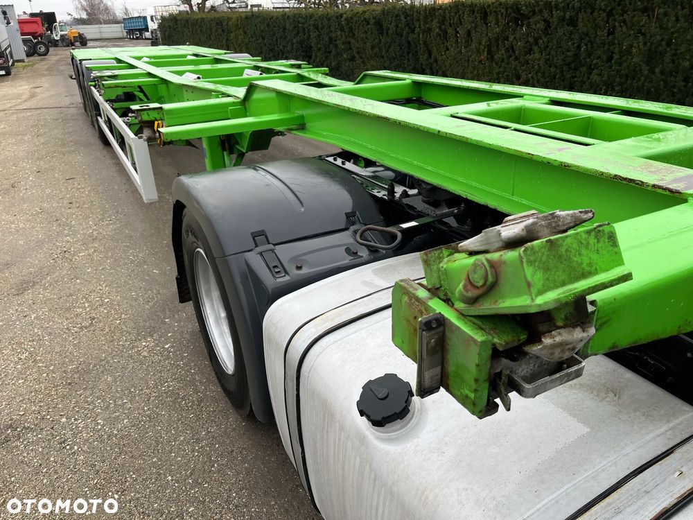 Krone - 6