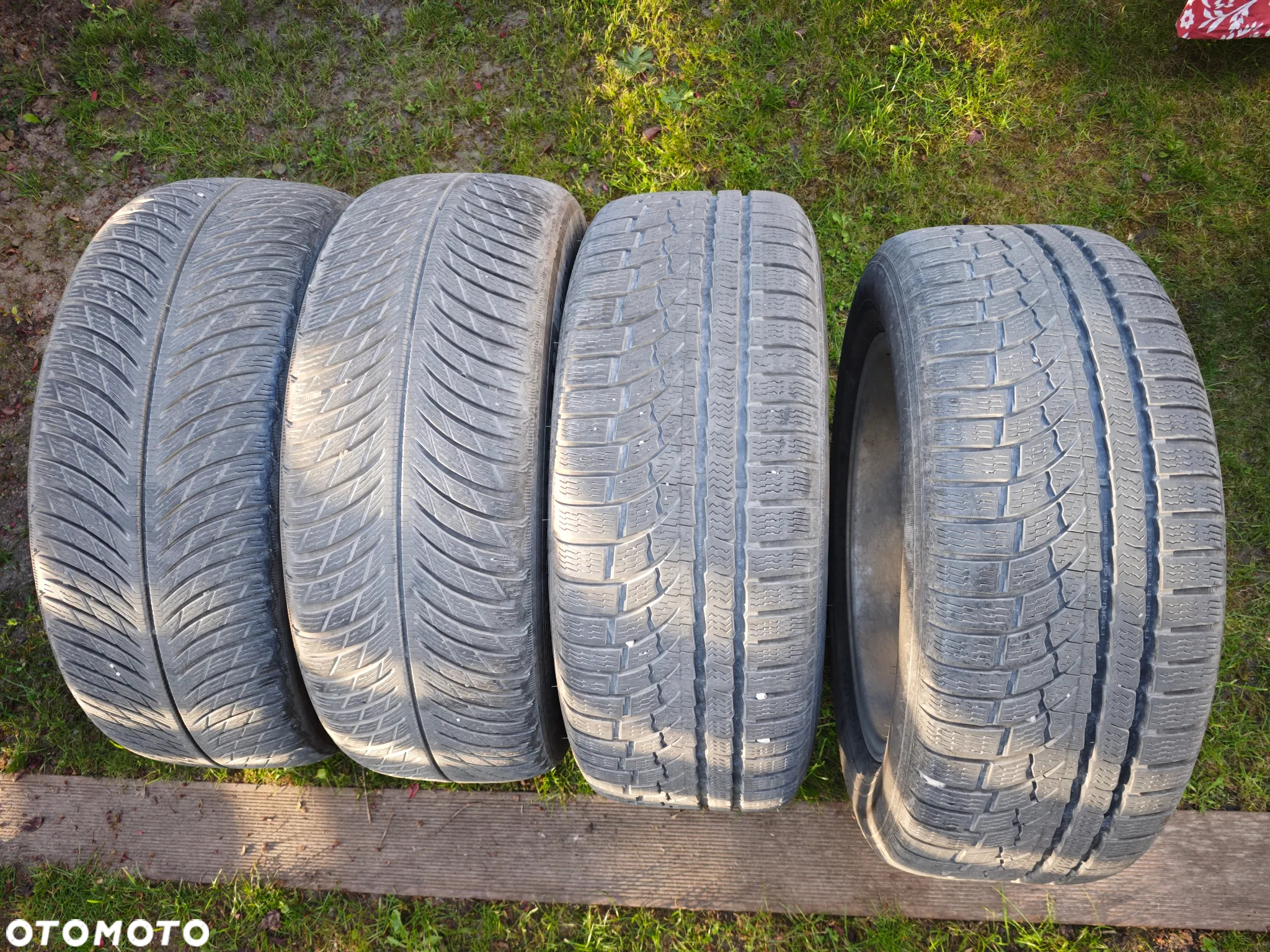 Volvo XC 70 - 14