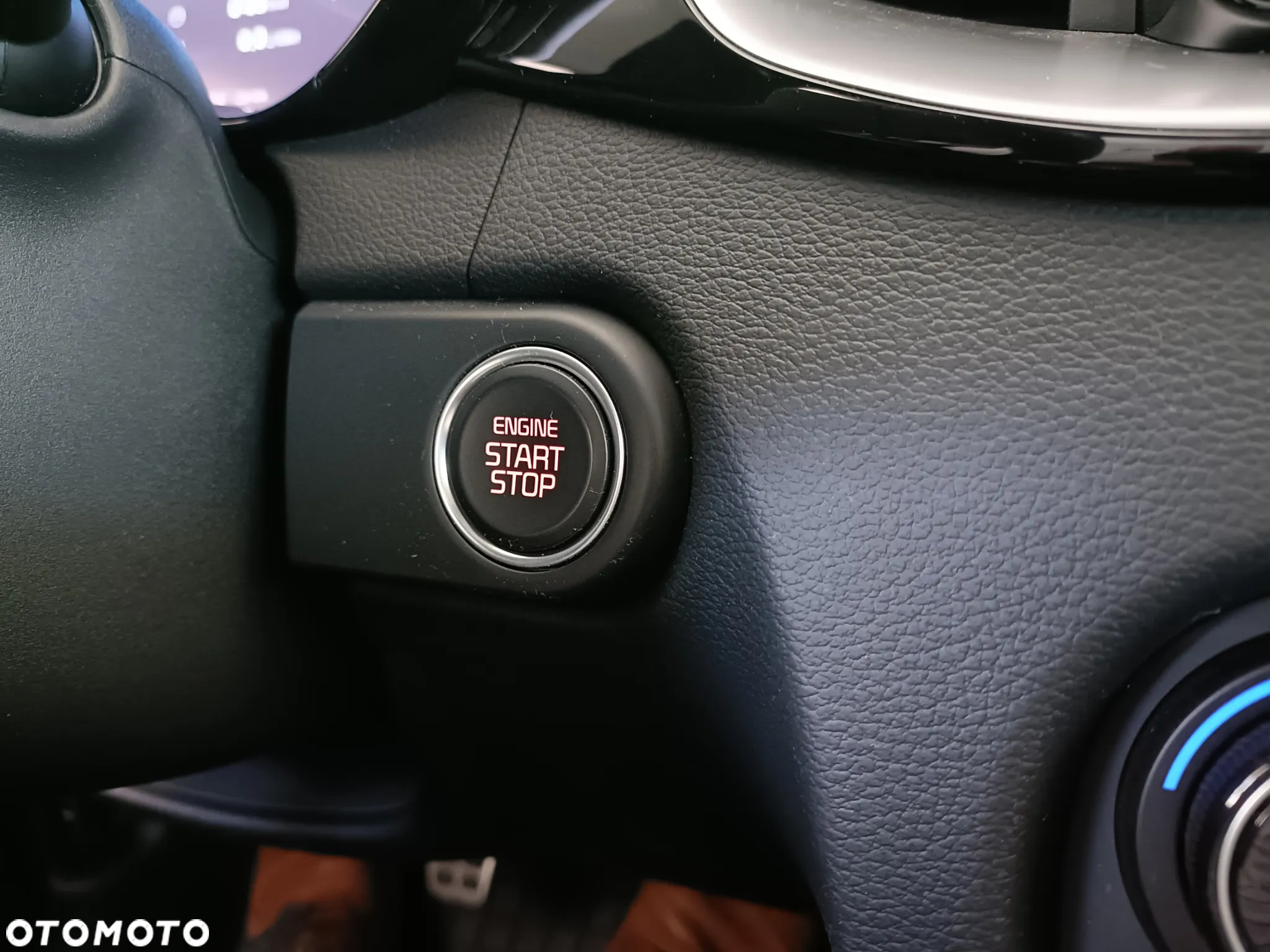 Kia Ceed - 18
