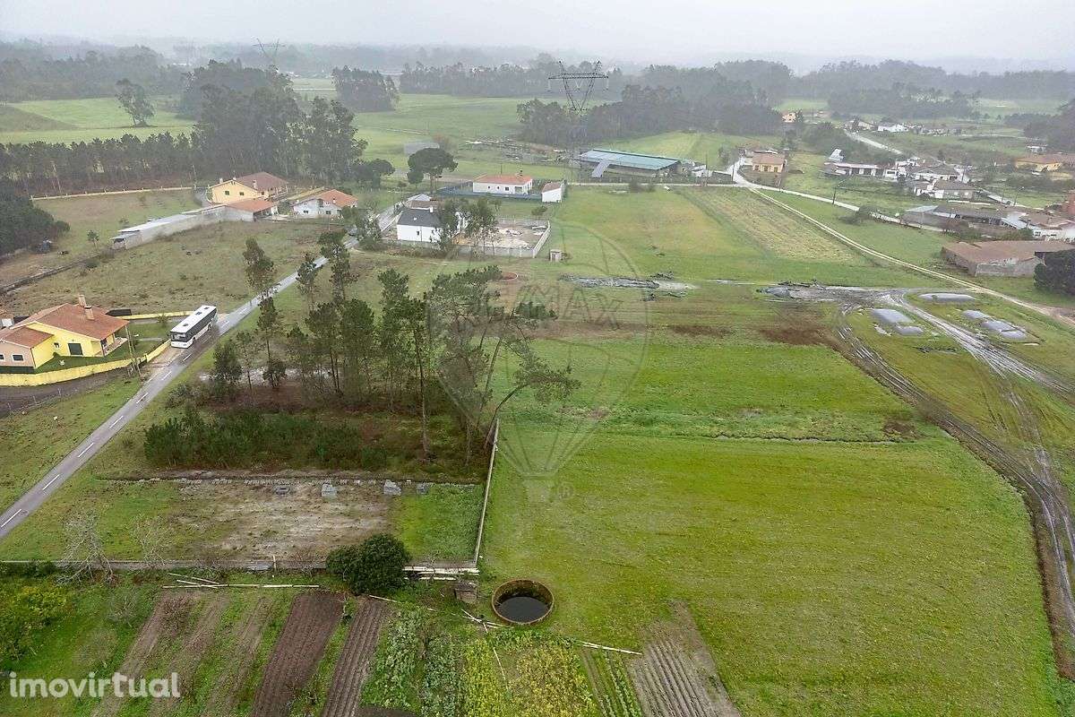 Terreno  para venda - Grande imagem: 3/11