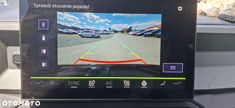 Dacia Bigster 155 Journey - 16