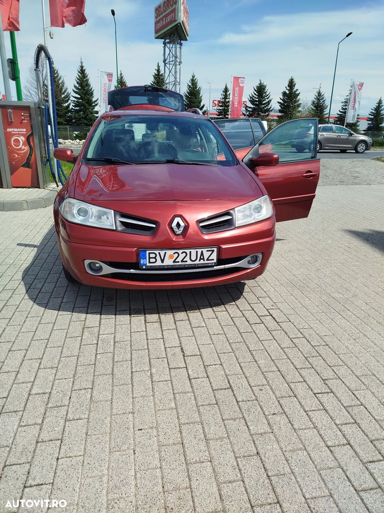 Opel Corsa 1.2i Cosmo - 12