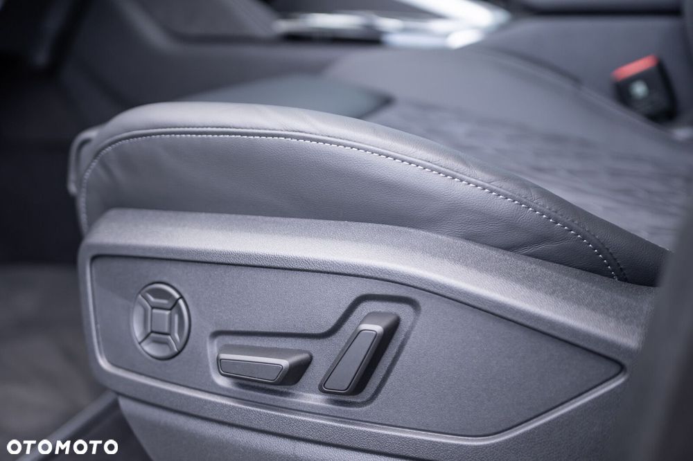 Audi Q5 TDI mHEV 150 kW Quattro S tronic - 14
