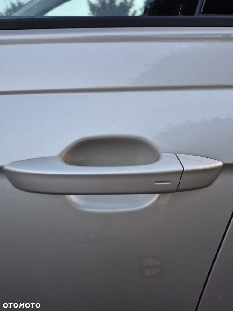 Volkswagen Polo 1.0 TSI DSG Comfortline - 11