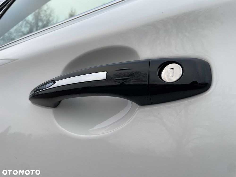 Citroën C4 1.2 PureTech Feel Edition - 23