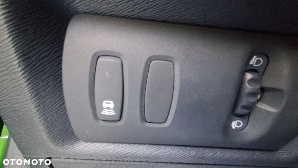 Renault Kangoo 1.5 dCi Helios - 24