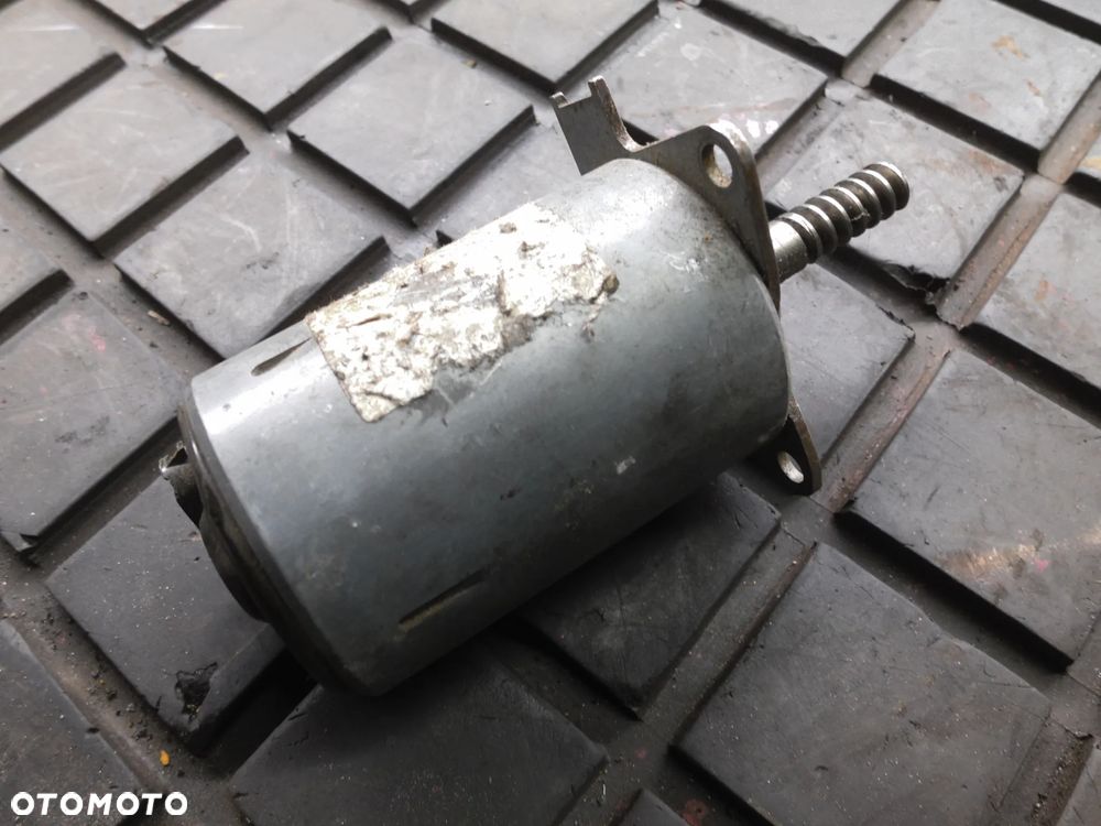 NASTAWNIK FAZ ROZRZĄDU A2C53112944 V753390580-08 PEUGEOT MINI CITROEN 1.4 1.6VTI - 5