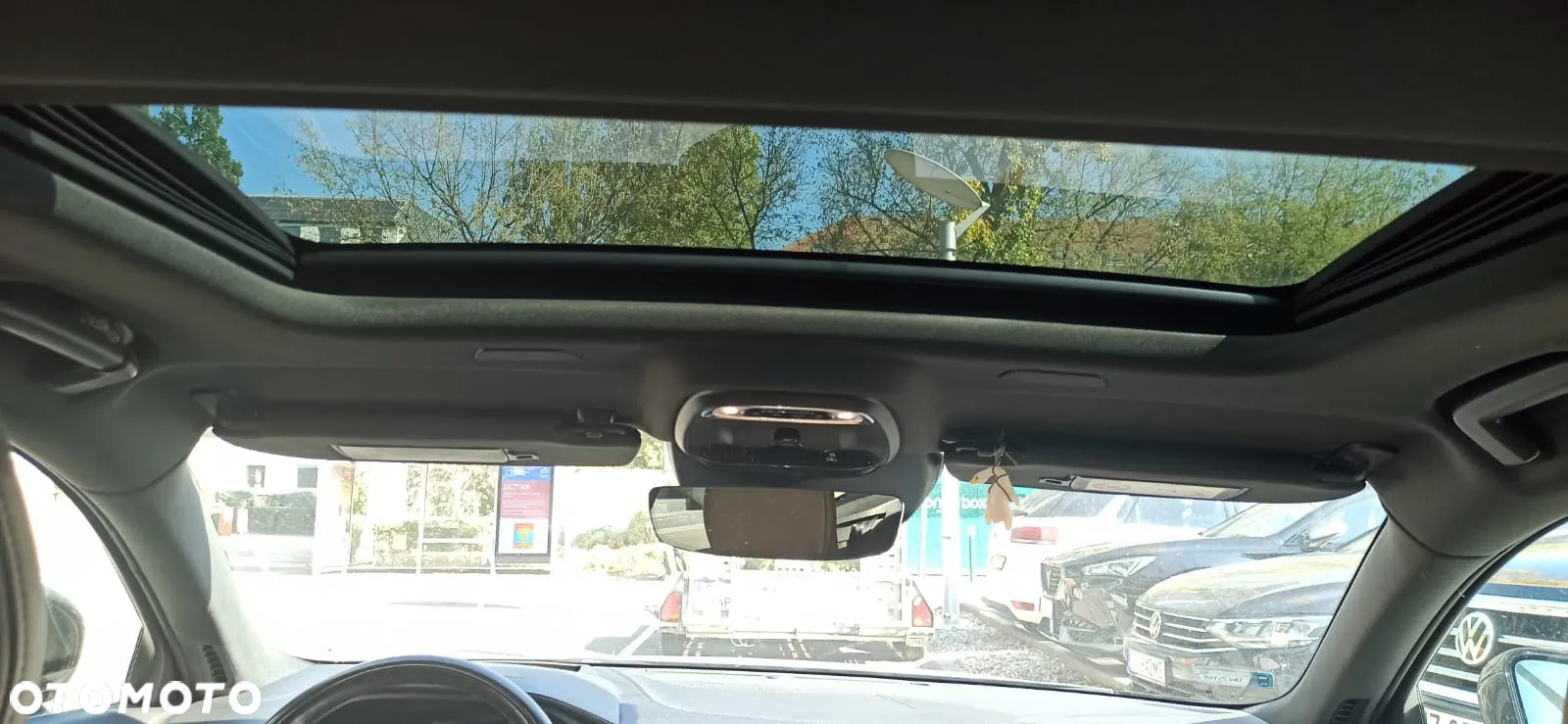 Volvo S90 - 7
