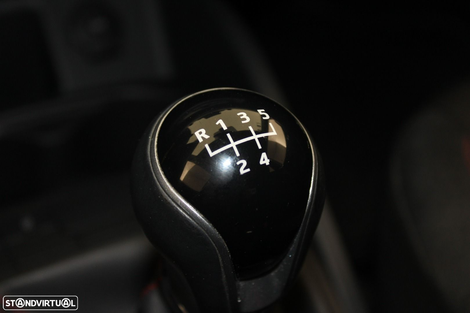 SEAT Ibiza 1.6 TDI FR - 18