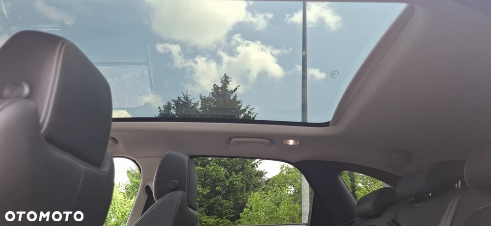 Jaguar F-Pace 3.0 TDV6 AWD 300 Sport - 12