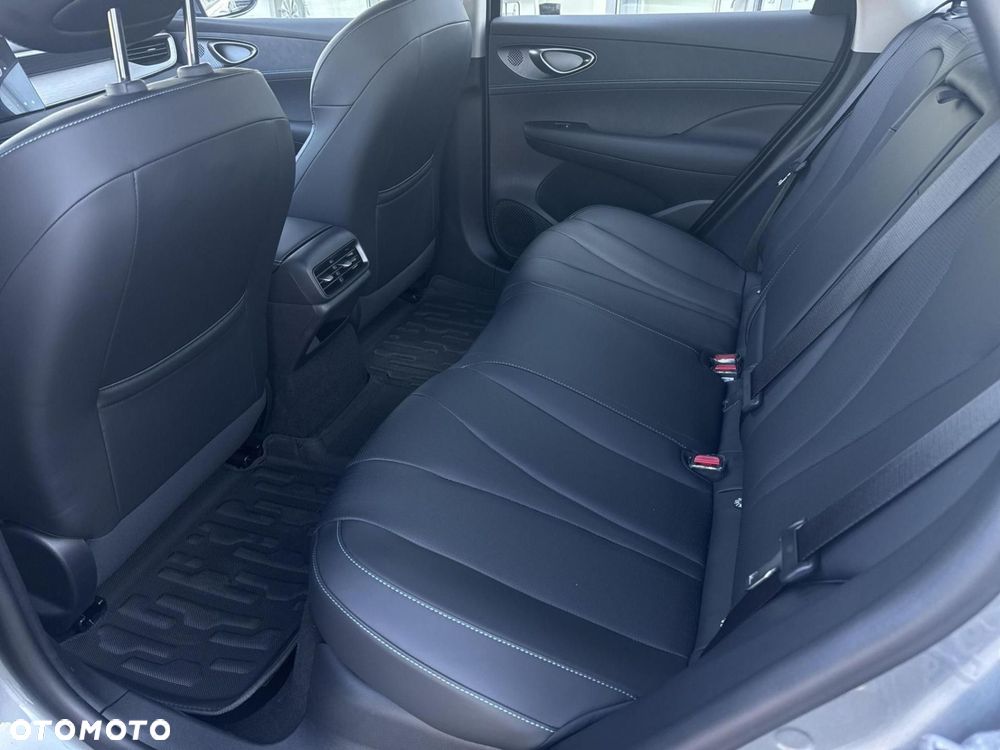 BYD Seal - 20